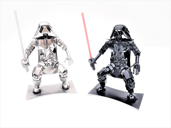 Star Wars - Darth Vader Small UP Guard