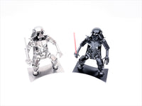 Star Wars - Darth Vader Small UP Guard