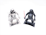 Star Wars - Darth Vader Small UP Guard