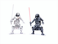Star Wars - Darth Vader Small UP Guard