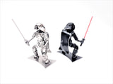 Star Wars - Darth Vader Small UP Guard