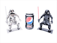 Star Wars - Darth Vader Small UP Guard