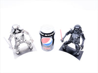 Star Wars - Darth Vader Small UP Guard