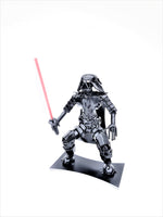 Star Wars - Darth Vader Small UP Guard
