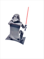 Star Wars - Darth Vader Small Collection Painted