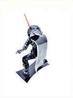 Star Wars - Darth Vader Small Collection Painted