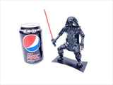 Star Wars - Darth Vader Small UP Guard