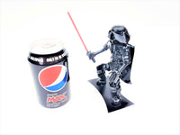 Star Wars - Darth Vader Small UP Guard