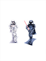 Star Wars - Darth Vader Small Forward Guard