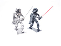 Star Wars - Darth Vader Small Forward Guard