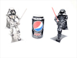 Star Wars - Darth Vader Small Forward Guard