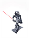 Star Wars - Darth Vader Small Forward Guard