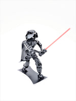 Star Wars - Darth Vader Small Forward Guard