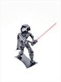 Star Wars - Darth Vader Small Forward Guard