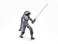 Star Wars - Darth Vader Small Forward Guard