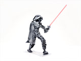 Star Wars - Darth Vader Small Forward Guard