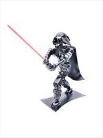 Star Wars - Darth Vader Small Forward Guard