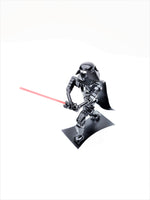 Star Wars - Darth Vader Small Forward Guard