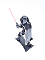 Star Wars - Darth Vader Small Forward Guard