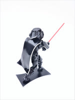 Star Wars - Darth Vader Small Forward Guard