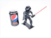 Star Wars - Darth Vader Small Forward Guard