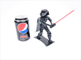 Star Wars - Darth Vader Small Forward Guard