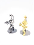 Star Wars - Battle Droid Small Crouching
