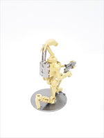 Star Wars - Battle Droid Small Crouching