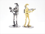Star Wars - Battle Droid Small Standing