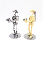 Star Wars - Battle Droid Small Standing