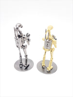 Star Wars - Battle Droid Small Standing