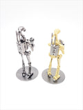 Star Wars - Battle Droid Small Standing