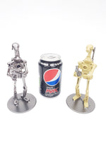 Star Wars - Battle Droid Small Standing