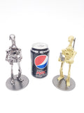 Star Wars - Battle Droid Small Standing