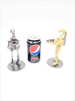 Star Wars - Battle Droid Small Standing