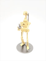Star Wars - Battle Droid Small Standing