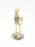 Star Wars - Battle Droid Small Standing