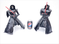 Star Wars - Kylo Ren Painted