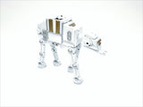 Inspired by: AT-AT FROM STAR-WARS MAPATAT