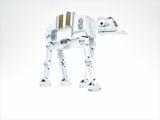 Inspired by: AT-AT FROM STAR-WARS MAPATAT