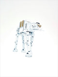 Inspired by: AT-AT FROM STAR-WARS MAPATAT