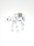 Inspired by: AT-AT FROM STAR-WARS MAPATAT
