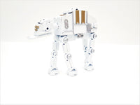 Inspired by: AT-AT FROM STAR-WARS MAPATAT