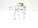 Inspired by: AT-AT FROM STAR-WARS MAPATAT
