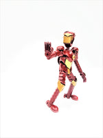 Marvel - Iron Man Small Standing