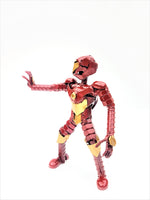 Marvel - Iron Man Small Standing