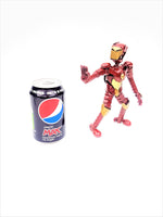 Marvel - Iron Man Small Standing