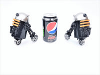 Star Wars - R2D2 Small