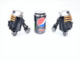 Star Wars - R2D2 Small
