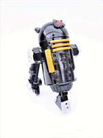 Star Wars - R2D2